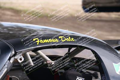 media/Mar-16-2024-CalClub SCCA (Sat) [[de271006c6]]/Around the Pits/